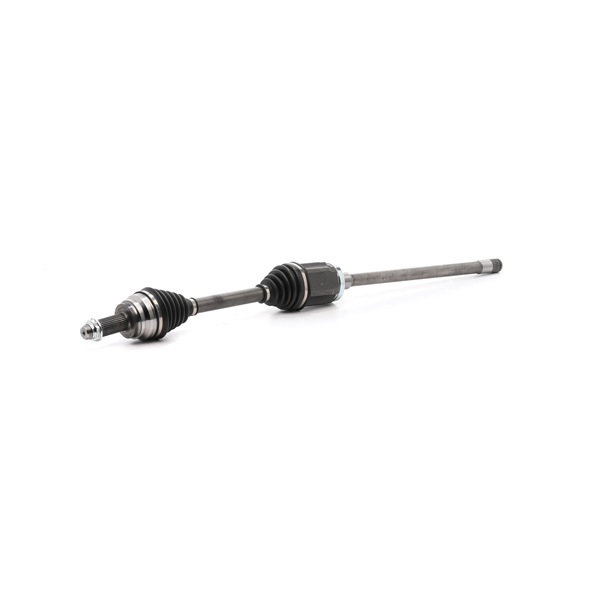 Köp billiga original Drivaxel 302004190131 jämförbara med 31607553946 OEM nummer på nätet