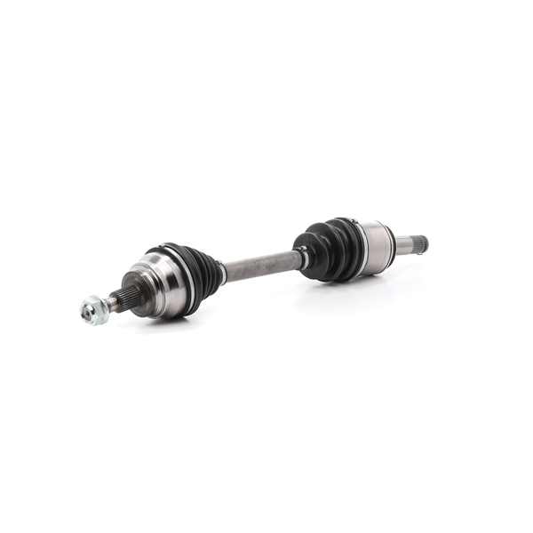 Köp billiga original Drivaxel 302004190133 jämförbara med A1643302001 OEM nummer på nätet