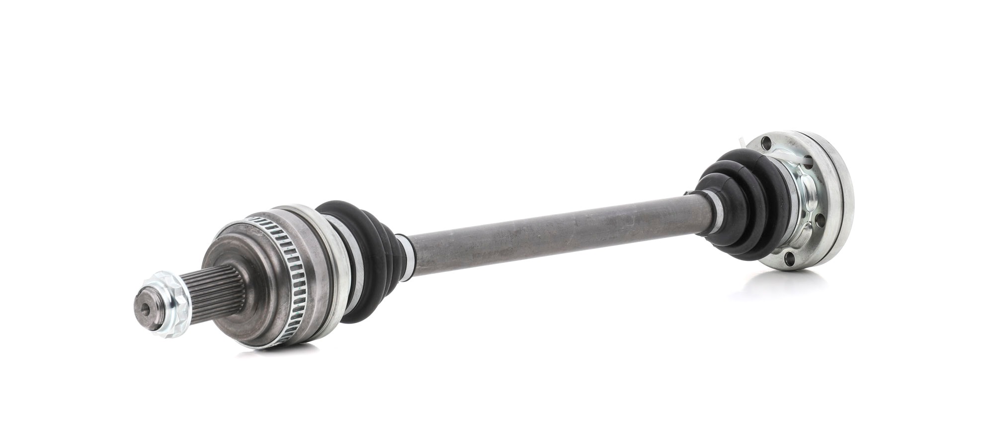 Köp MAGNETI MARELLI Drivaxel Produktnummer: 302004190135 till det förmånliga priset av 1414,16 kr
