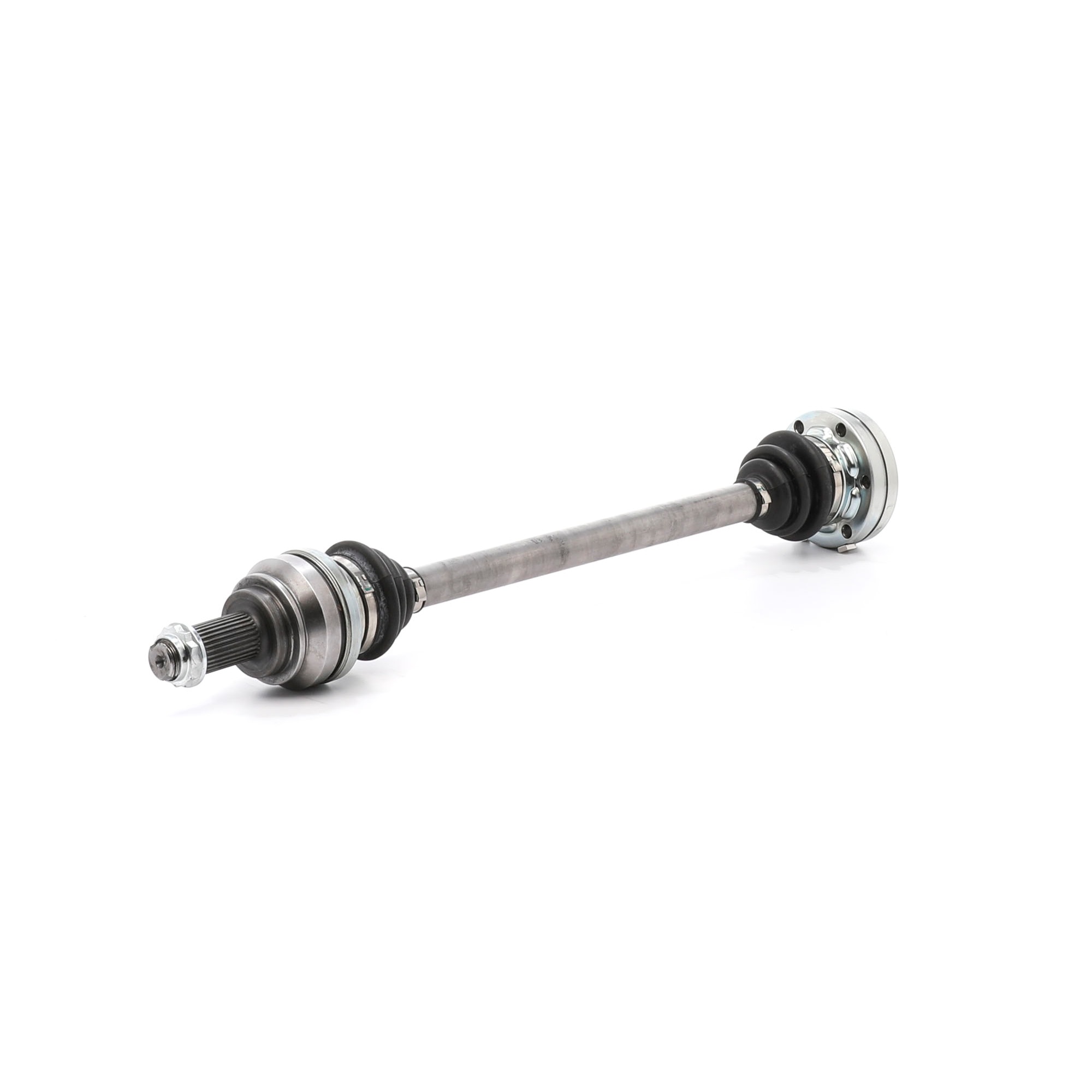 Köp MAGNETI MARELLI Drivaxel Produktnummer: 302004190139 till det förmånliga priset av 1537,55 kr