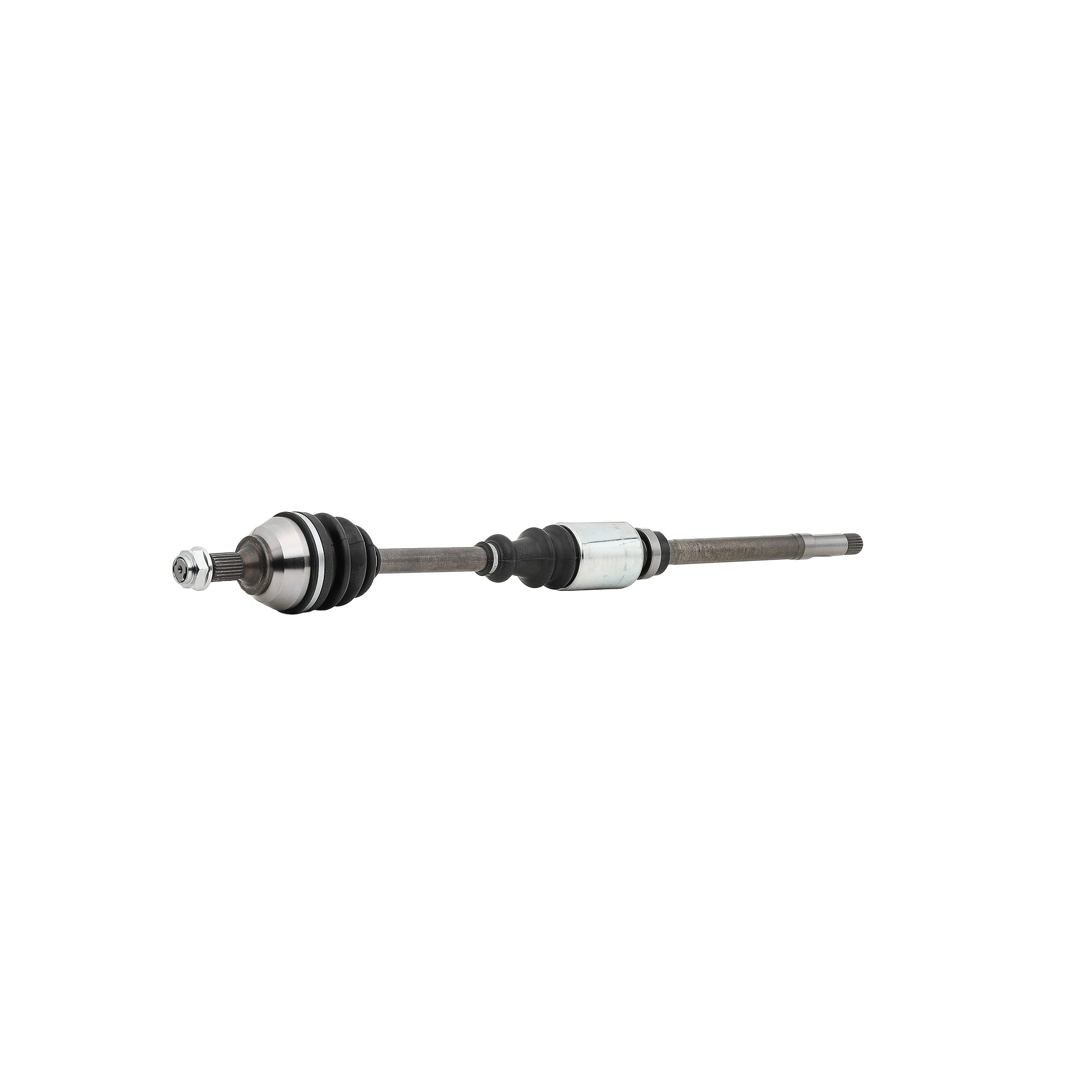 Köp MAGNETI MARELLI Drivaxel Produktnummer: 302004190143 till det förmånliga priset av 1264,84 kr