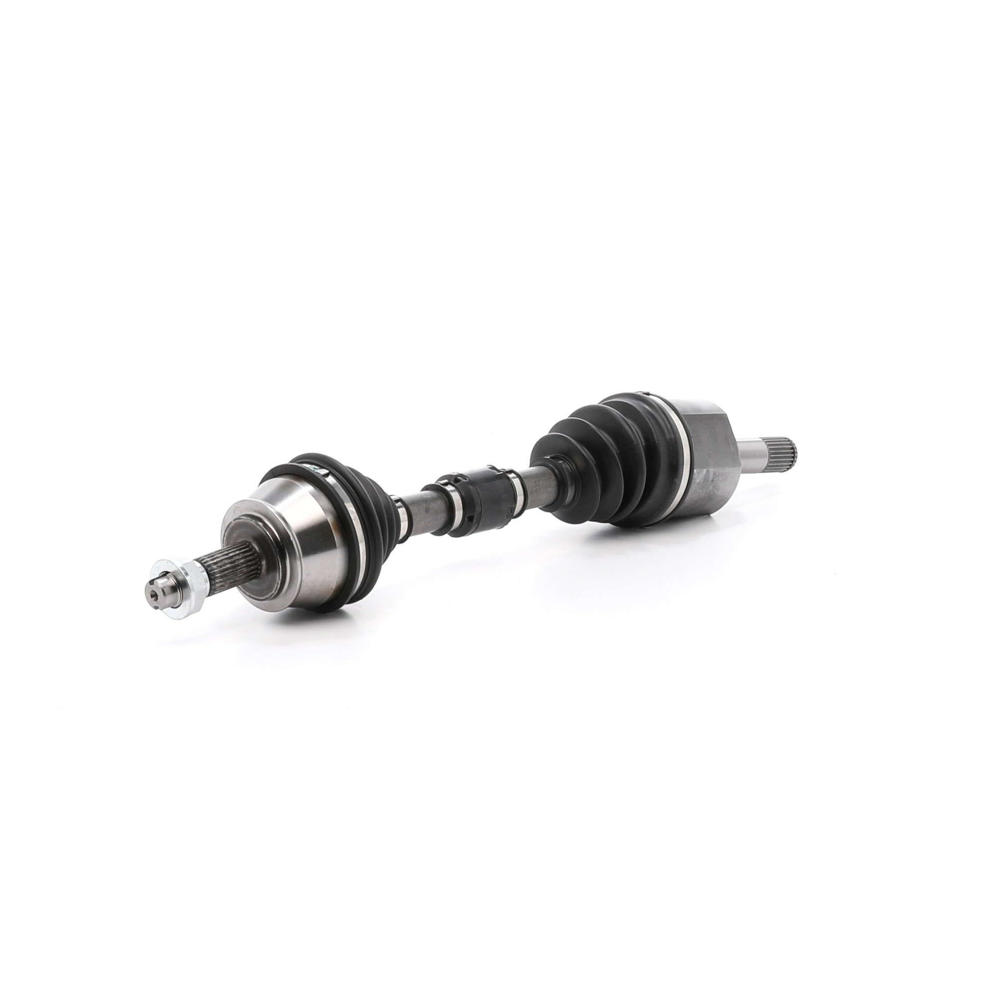 Köp MAGNETI MARELLI Drivaxel Produktnummer: 302004190165 till det förmånliga priset av 1191,59 kr
