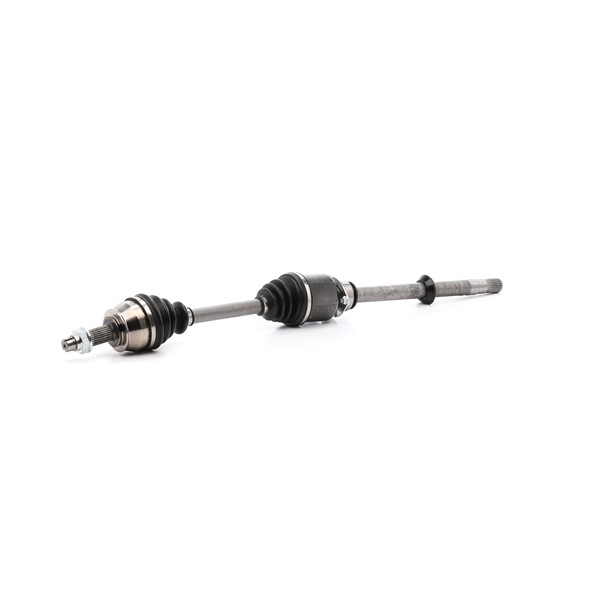 OEM Planetara FIAT 1.8 Flex 112 CP Benzina/Etanol 46308329 de la MAGNETI MARELLI online la un preț incredibil