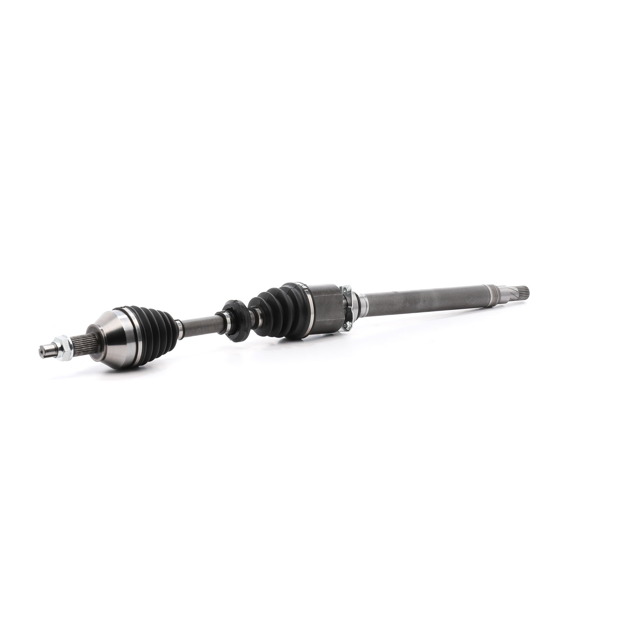 Köp MAGNETI MARELLI Drivaxel Produktnummer: 302004190167 till det förmånliga priset av 1680,76 kr