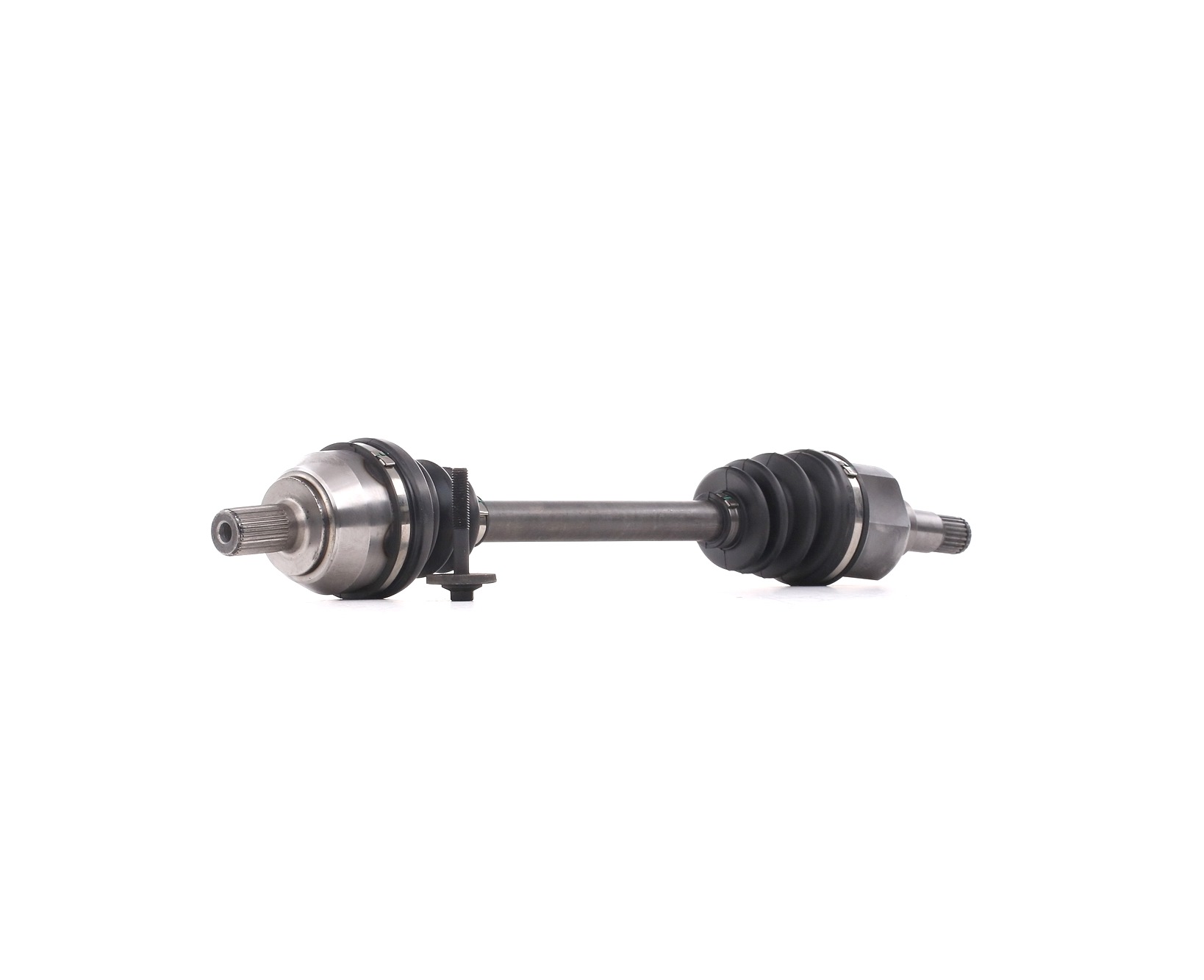 Vásároljon MAGNETI MARELLI Hajtótengely alkatrészt, termékkód: 302004190169 alacsony áron: 32634,00 Ft