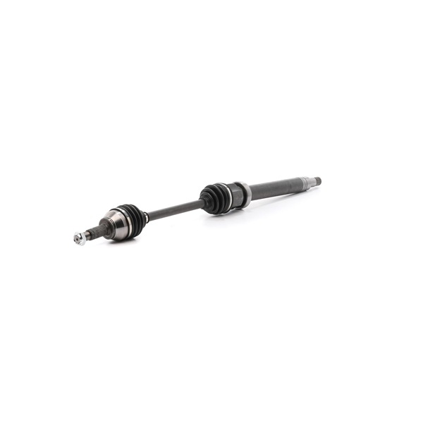 Köp billiga original Drivaxel 302004190172 jämförbara med 2S613B436BC OEM nummer på nätet