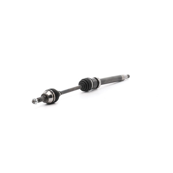 Acquista online Semiasse 302004190176 originale a buon mercato, comparabile con i numeri OEM 2S613B436AC