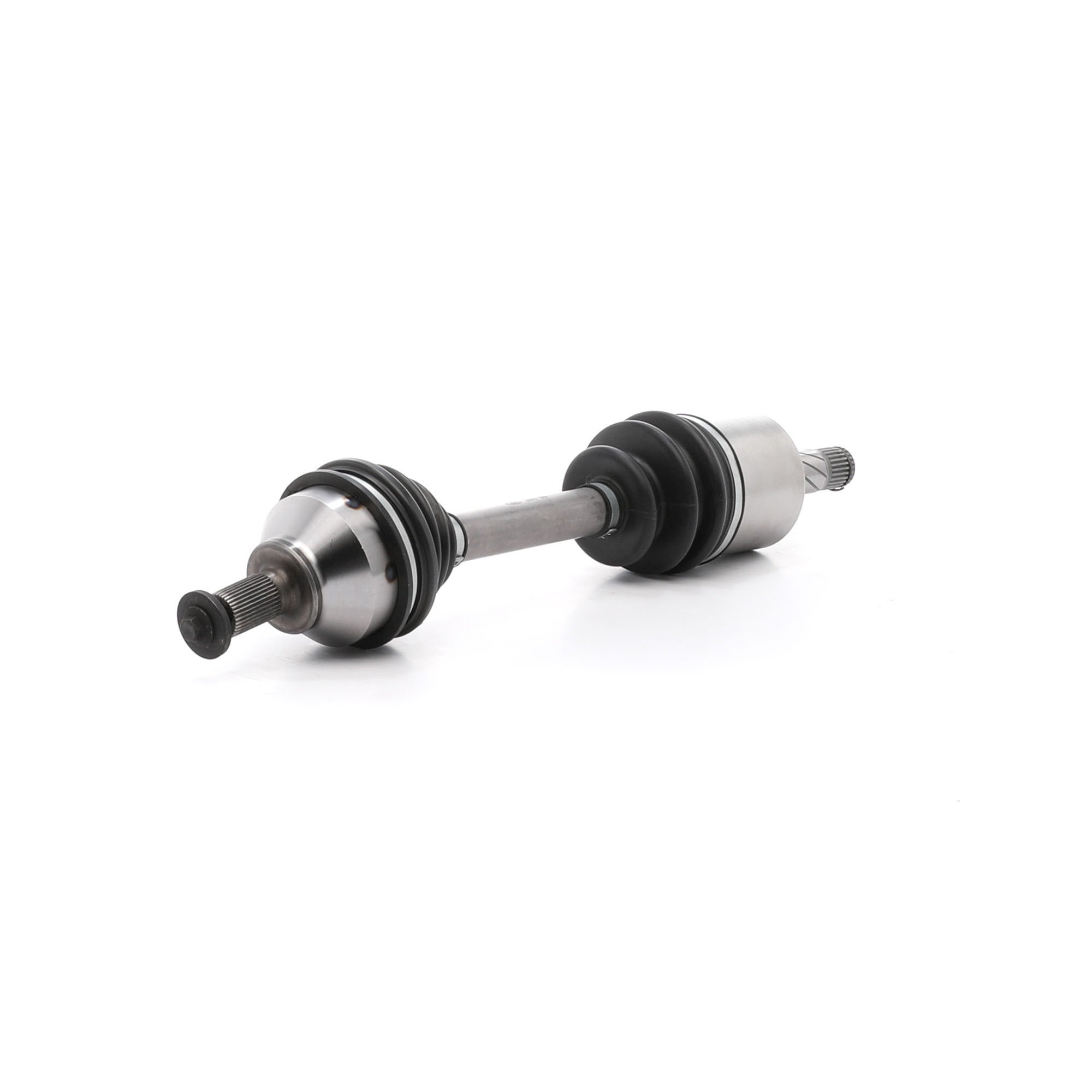 Köp MAGNETI MARELLI Drivaxel Produktnummer: 302004190181 till det förmånliga priset av 1157,96 kr