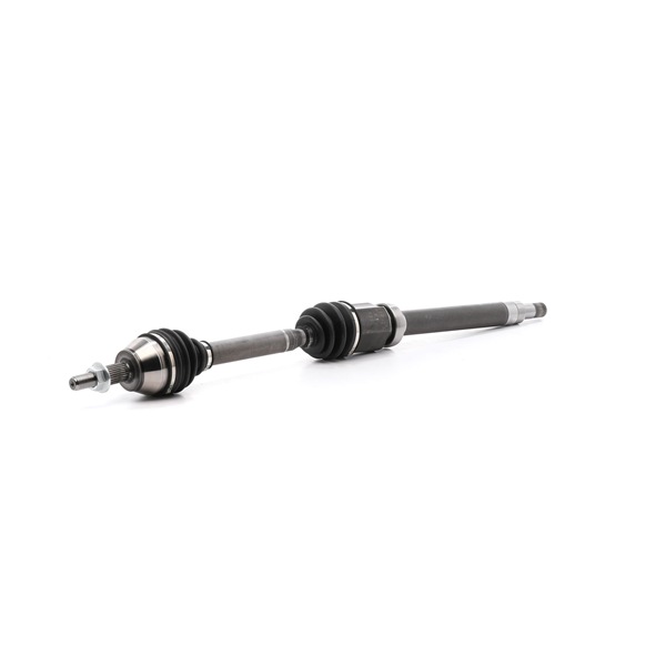 Acquista online Semiasse 302004190182 originale a buon mercato, comparabile con i numeri OEM AV613B436CC