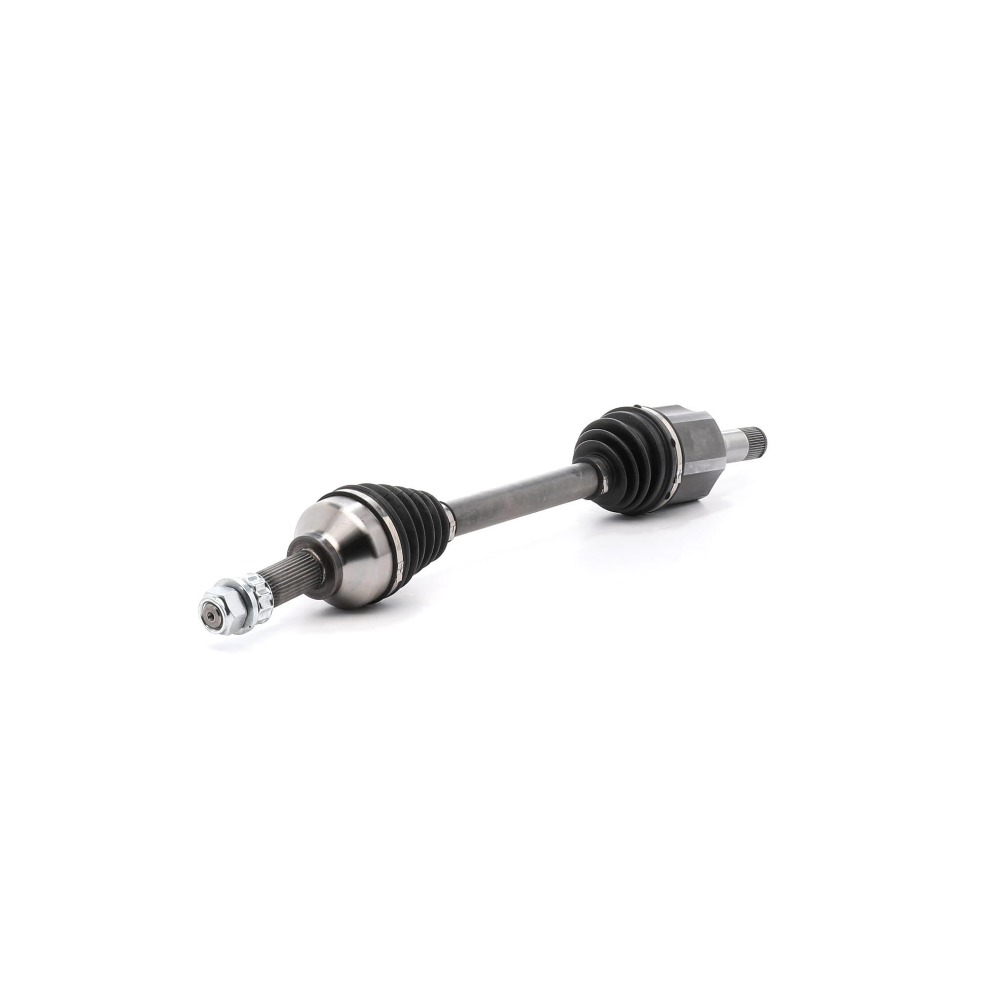 MAGNETI MARELLI 302004190185 Arbre de transmission