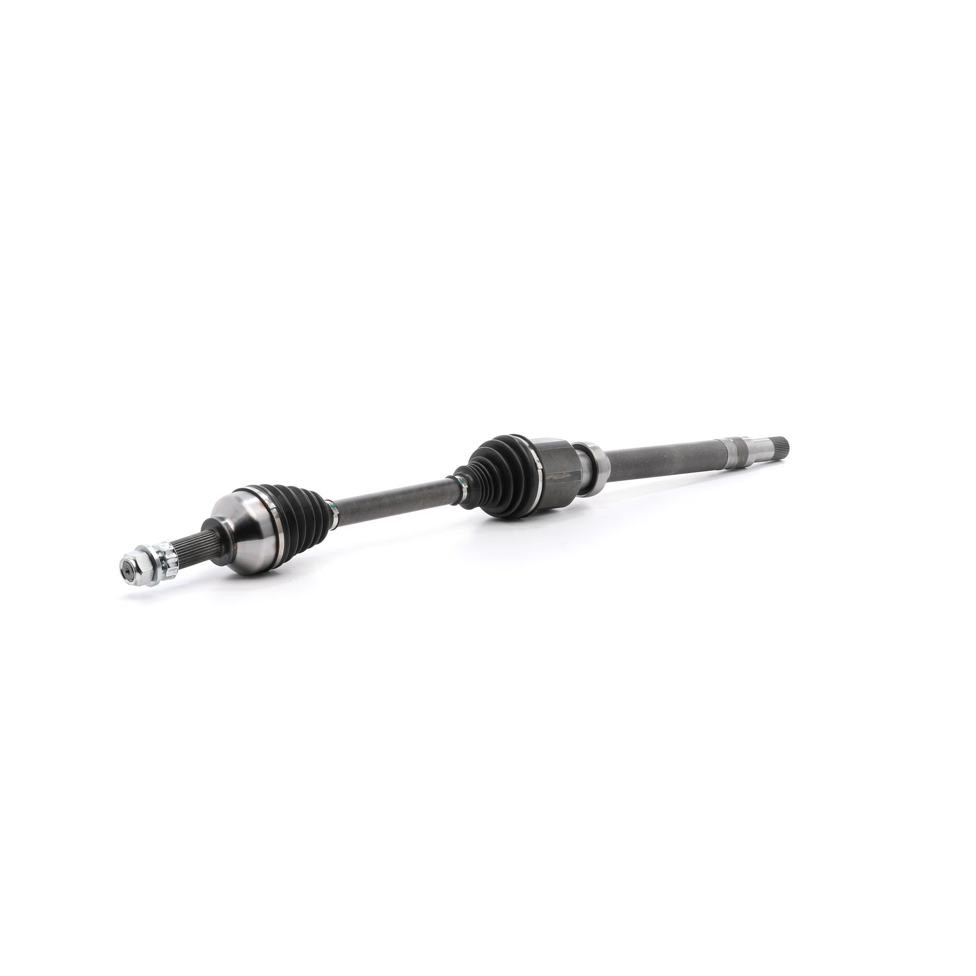 MAGNETI MARELLI 302004190186 Arbre de transmission