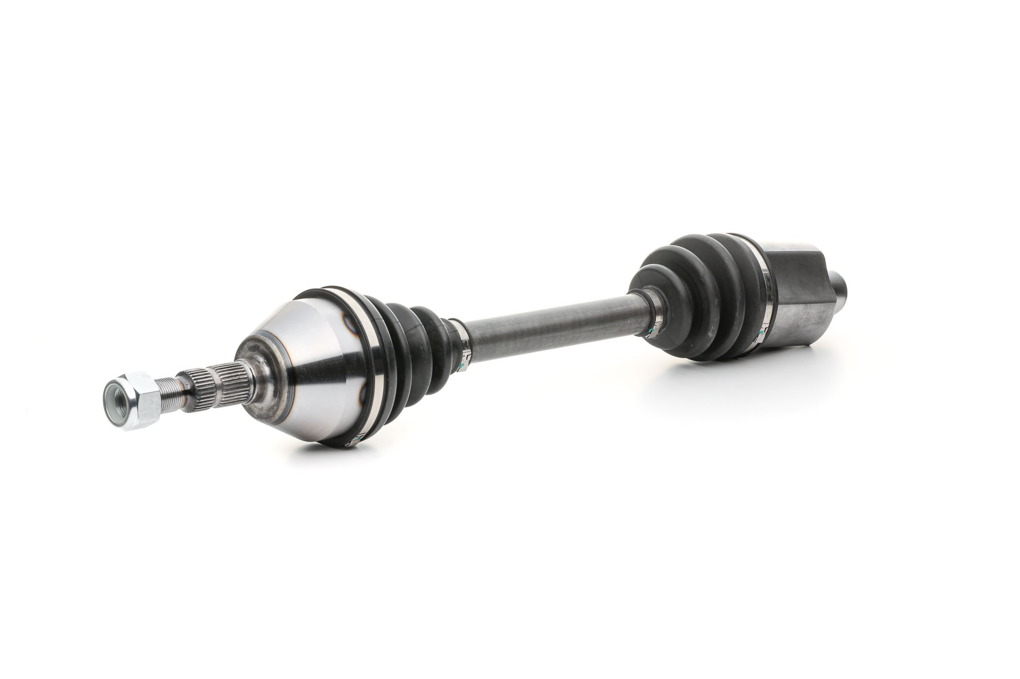 Köp MAGNETI MARELLI Drivaxel Produktnummer: 302004190192 till det förmånliga priset av 1208,29 kr