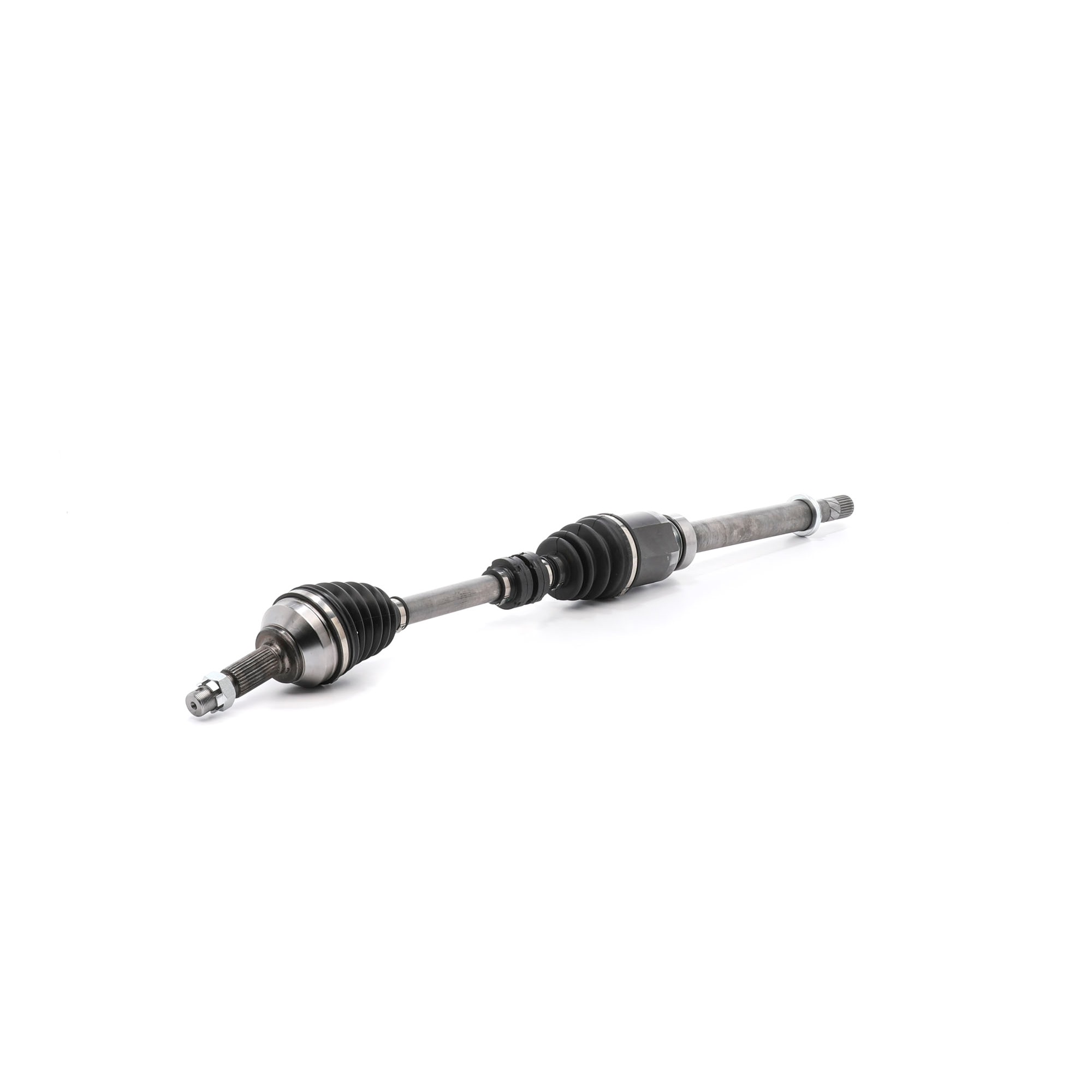 Vásároljon MAGNETI MARELLI Hajtótengely alkatrészt, termékkód: 302004190216 alacsony áron: 48095,00 Ft