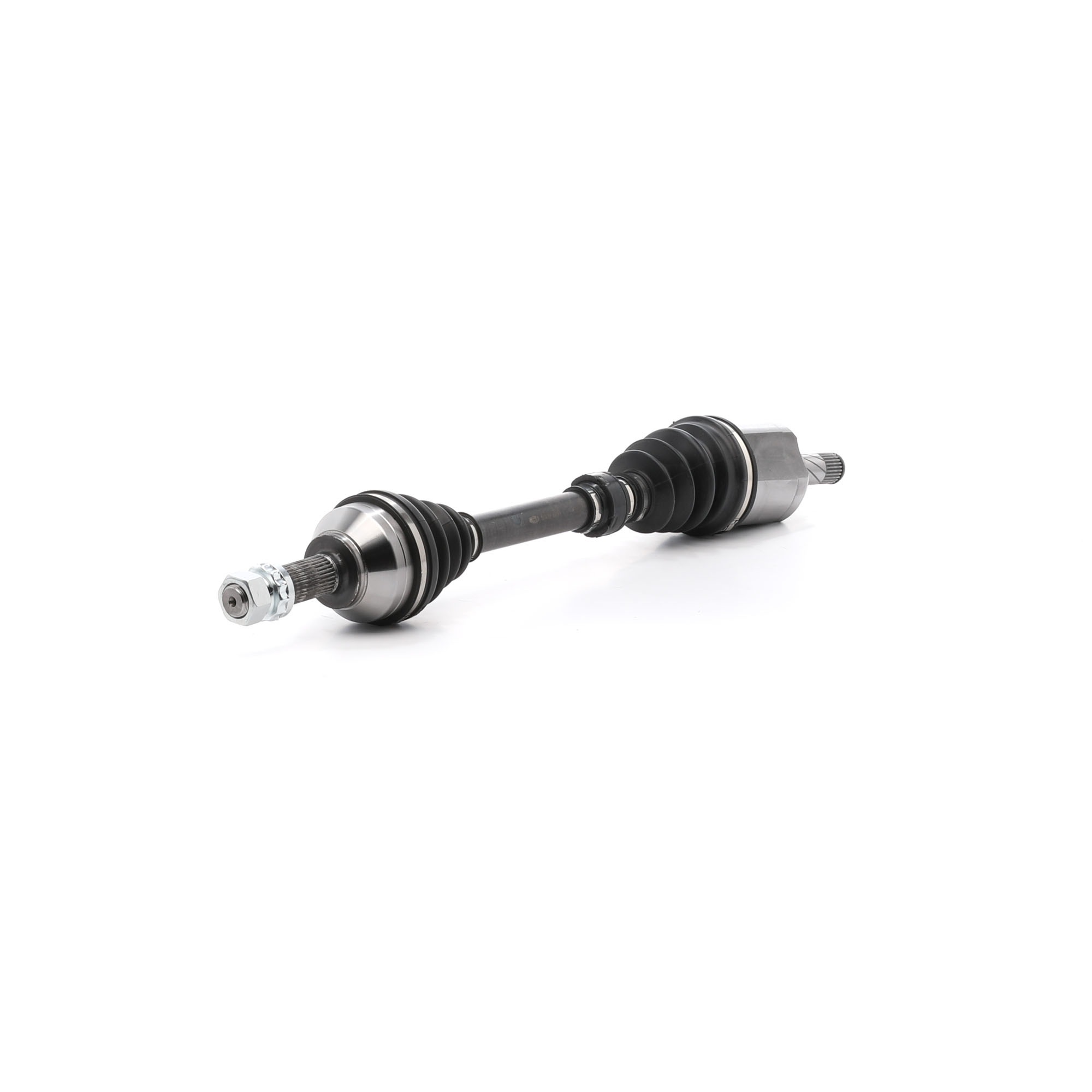Köp MAGNETI MARELLI Drivaxel Produktnummer: 302004190217 till det förmånliga priset av 1297,98 kr