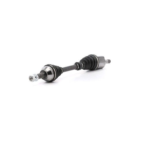 Köp billiga original Drivaxel 302004190217 jämförbara med 39101JD52B OEM nummer på nätet