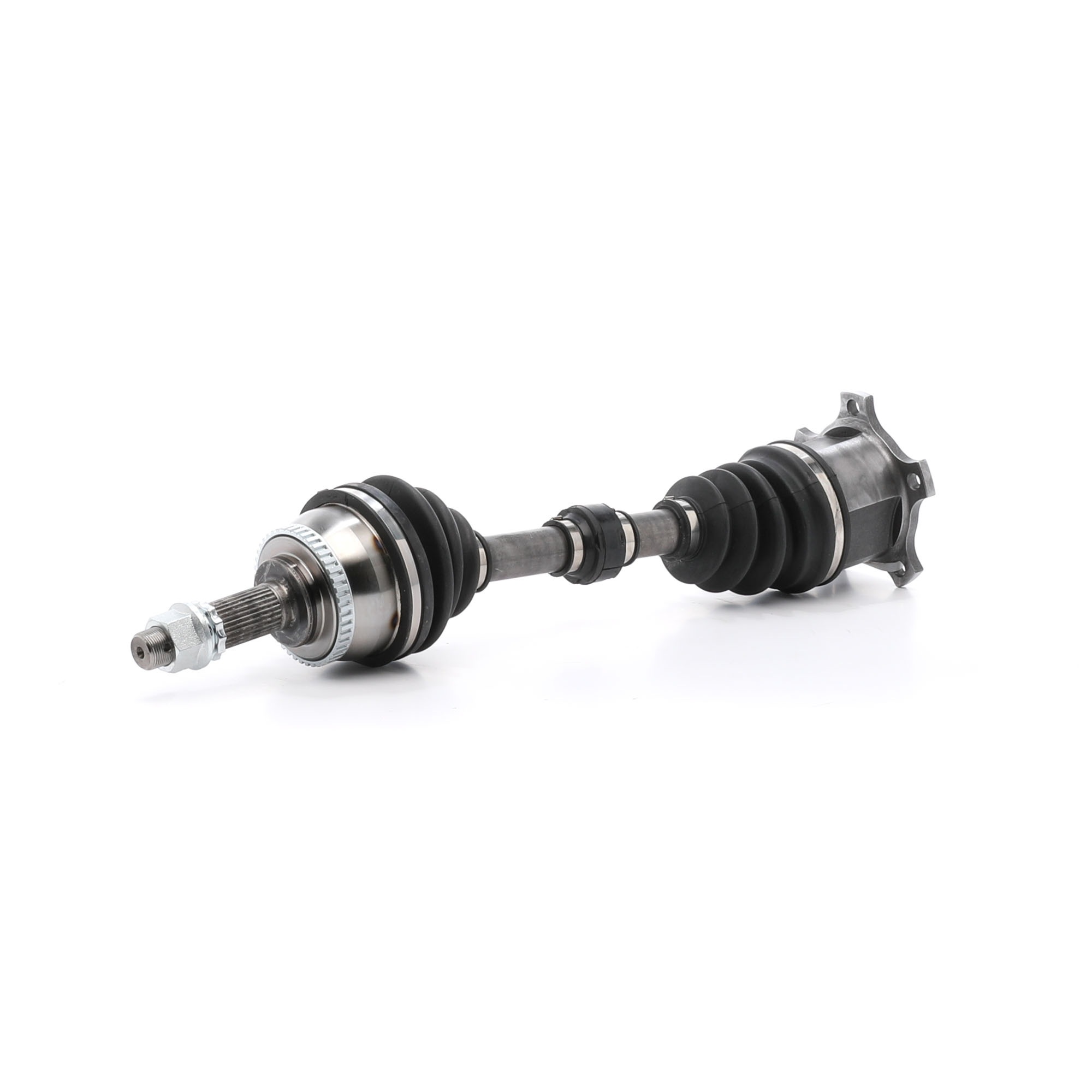 Köp MAGNETI MARELLI Drivaxel Produktnummer: 302004190218 till det förmånliga priset av 1368,51 kr