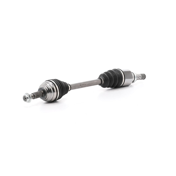 OEM Árbol de transmisión DACIA 1.6 16V (LS09, LS0L, LS0M, LS0P, LS0V, LS18, LS1S, LS1V,... 105 CV Gasolina 6001548718 de MAGNETI MARELLI online a precios inmejorables