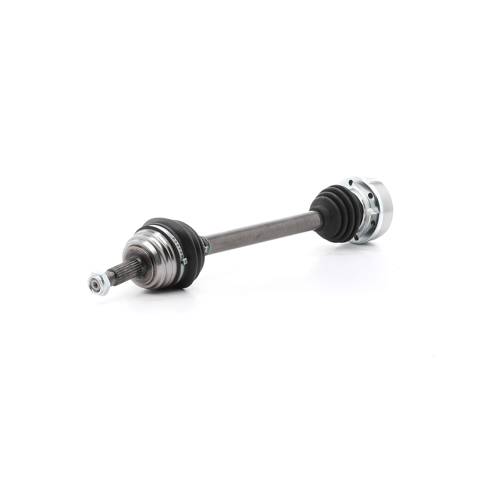 Köp MAGNETI MARELLI Drivaxel Produktnummer: 302004190258 till det förmånliga priset av 958,92 kr