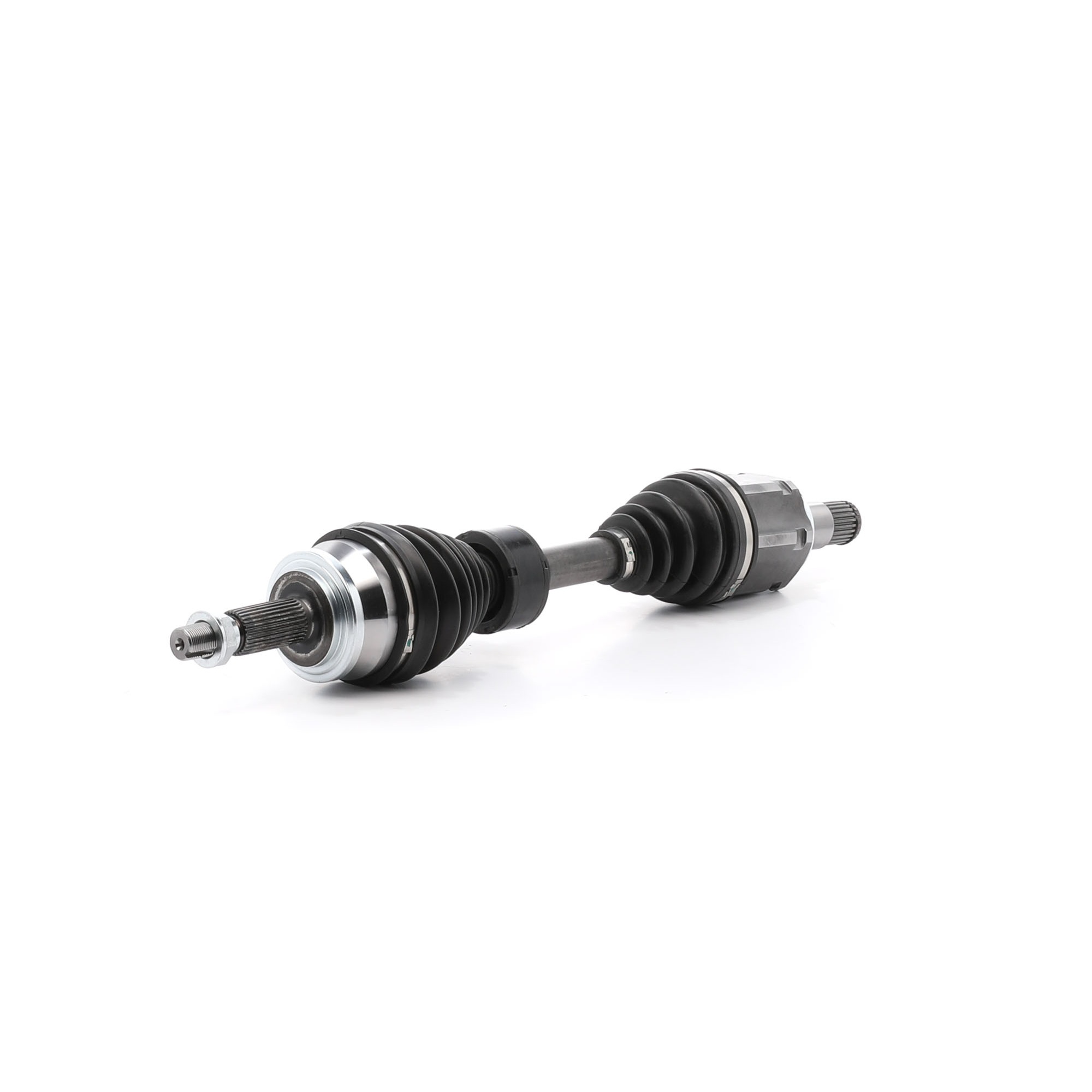 Įsigykite MAGNETI MARELLI Pusašis Prekės Nr.: 302004190271 už žemiausią 129,07 € kainą