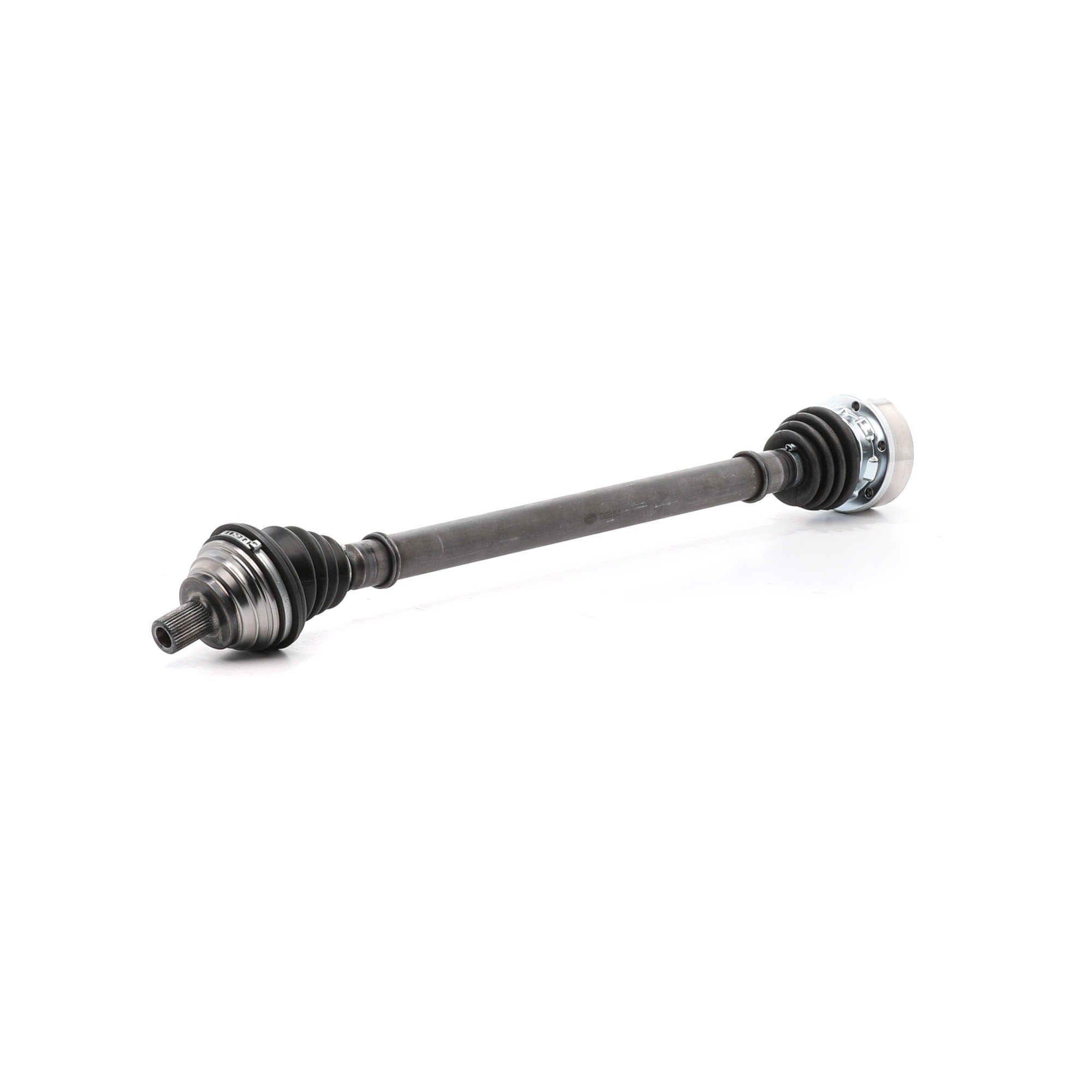 Vásároljon MAGNETI MARELLI Hajtótengely alkatrészt, termékkód: 302004190283 alacsony áron: 36932,00 Ft