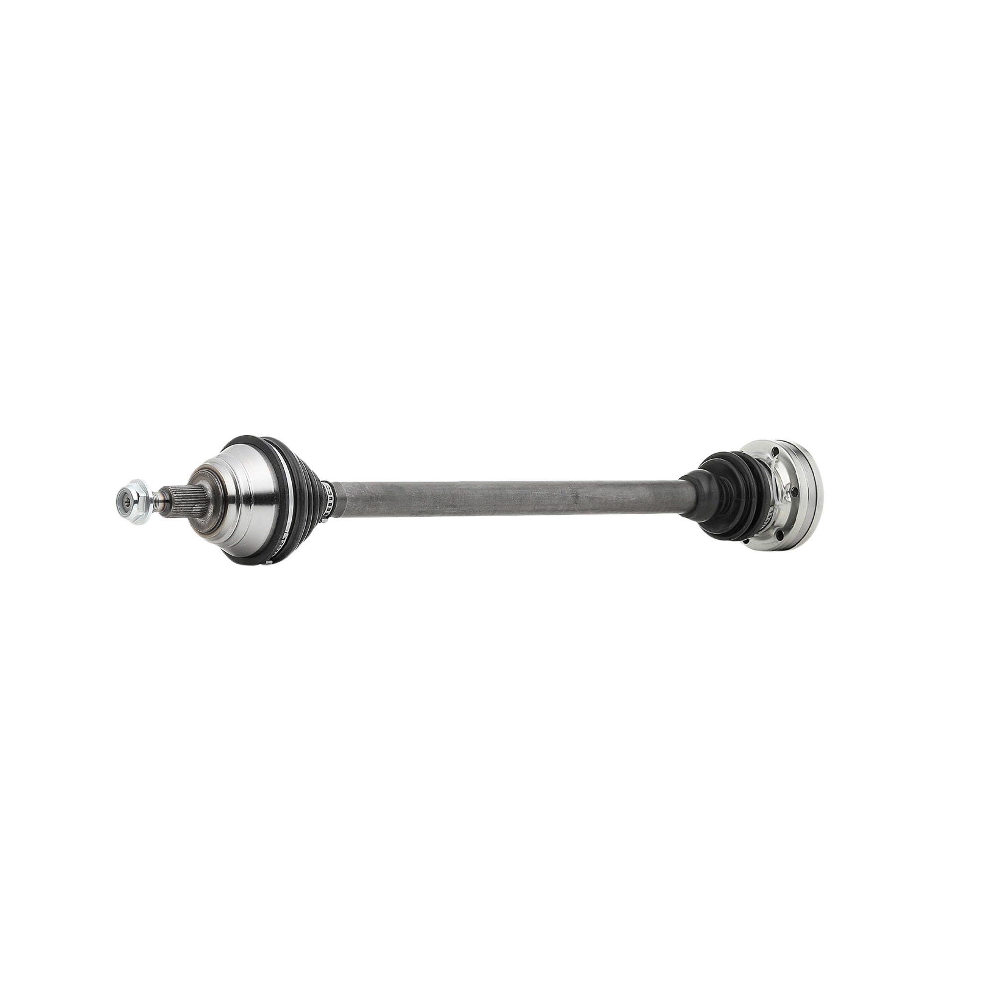 Vásároljon MAGNETI MARELLI Hajtótengely alkatrészt, termékkód: 302004190287 alacsony áron: 38200,00 Ft