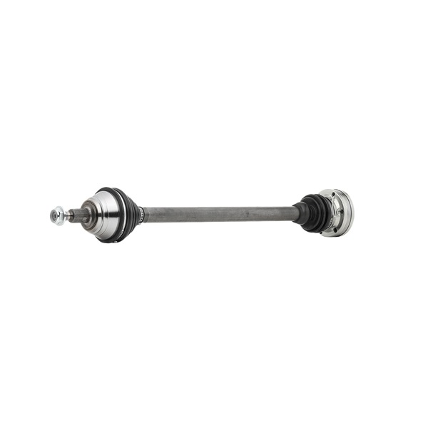 Kupite poceni originalno Pogonska gred 302004190287, primerljivo z 1J0407272KT OEM številke, prek spleta