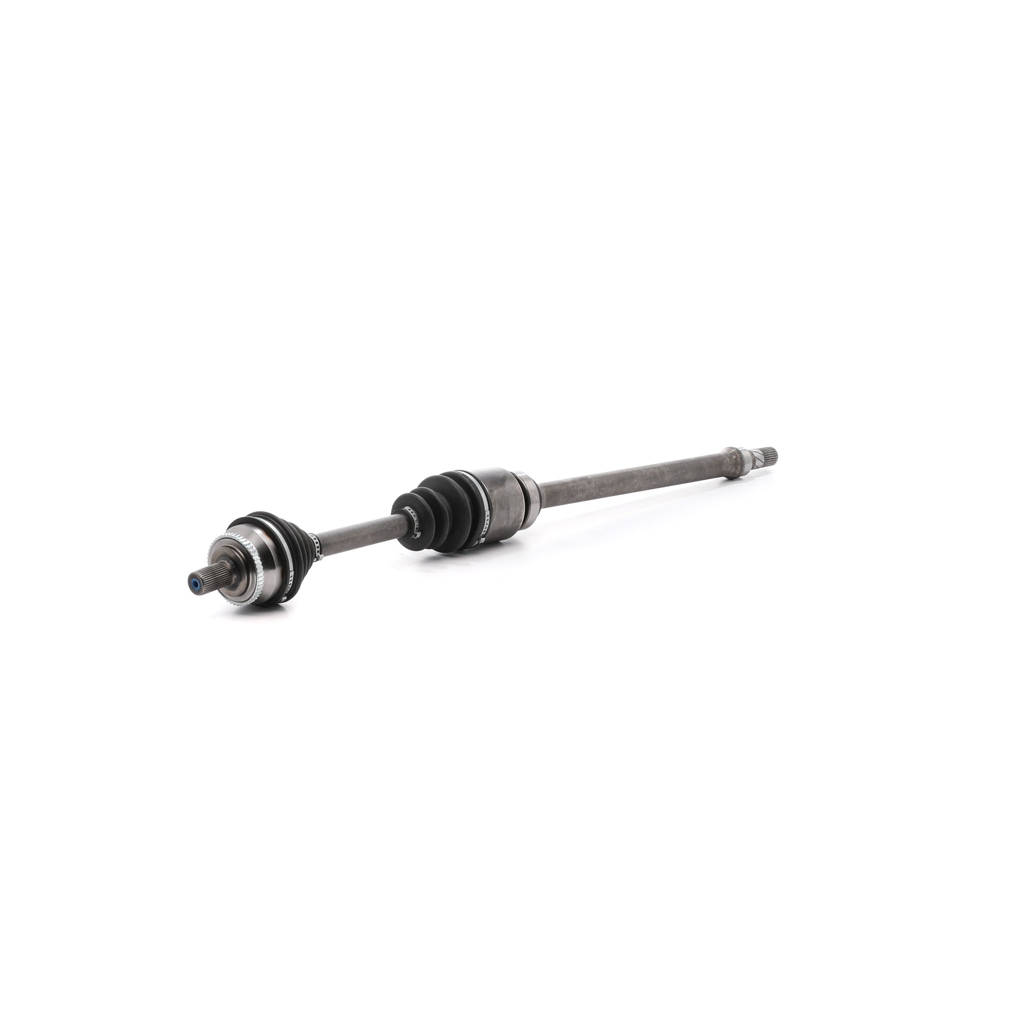 Köp MAGNETI MARELLI Drivaxel Produktnummer: 302004190295 till det förmånliga priset av 1791,57 kr