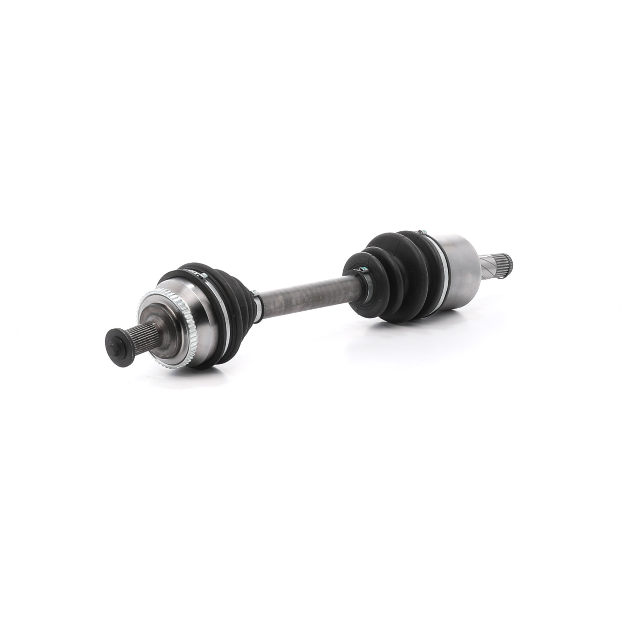 Köp MAGNETI MARELLI Drivaxel Produktnummer: 302004190296 till det förmånliga priset av 1139,02 kr
