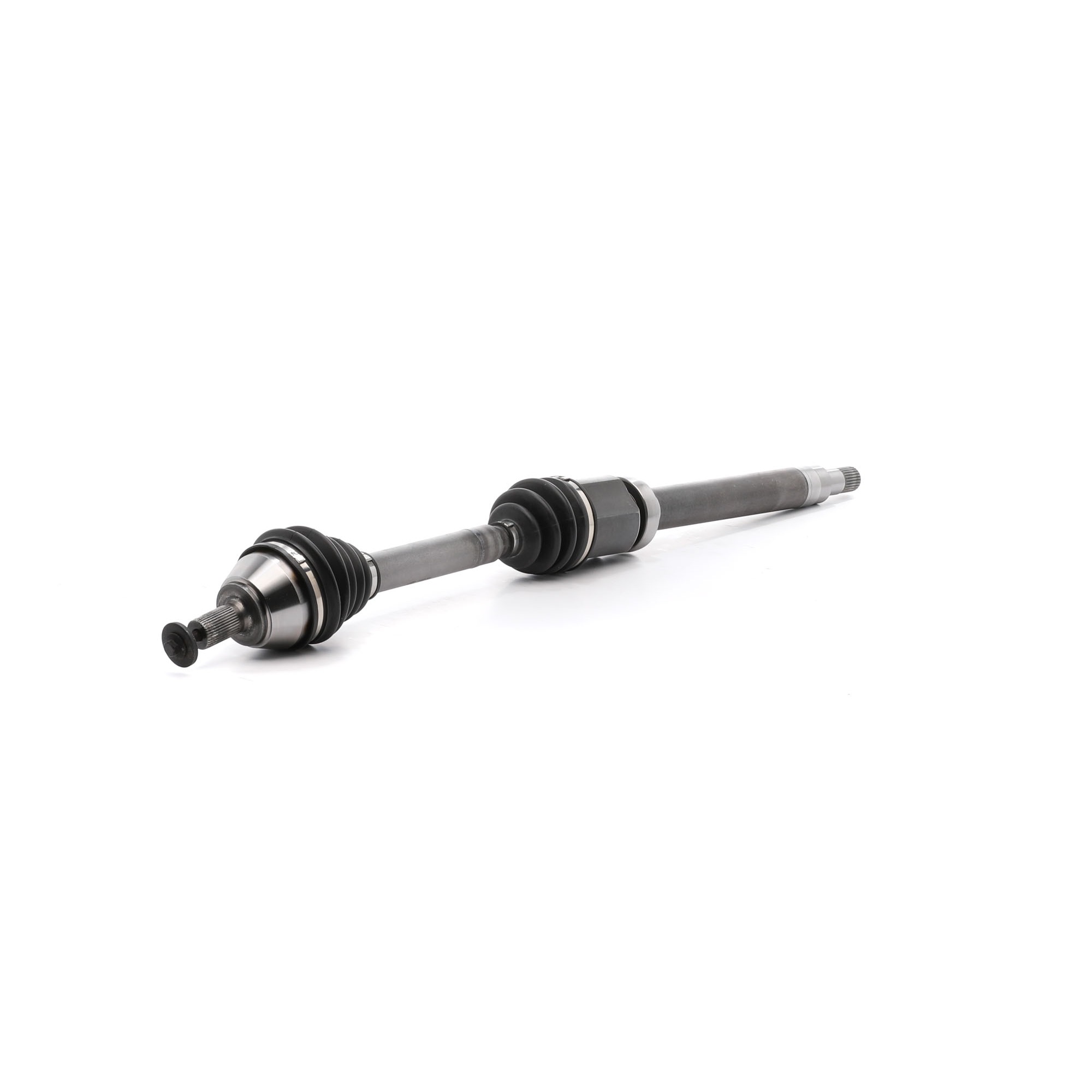 Įsigykite MAGNETI MARELLI Pusašis Prekės Nr.: 302004190298 už žemiausią 122,08 € kainą