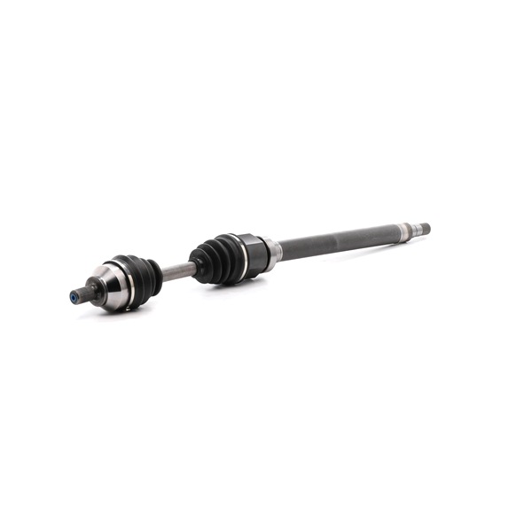 MAGNETI MARELLI 3 600 0449 Antriebswelle