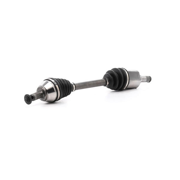 Kupite poceni originalno Pogonska gred 302004190301, primerljivo z 36001448 OEM številke, prek spleta