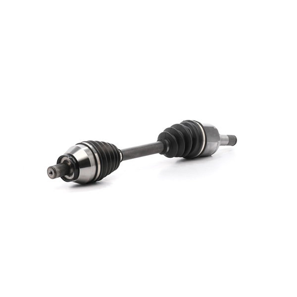 Köp billiga original Drivaxel 302004190307 jämförbara med 6G913B437BE OEM nummer på nätet