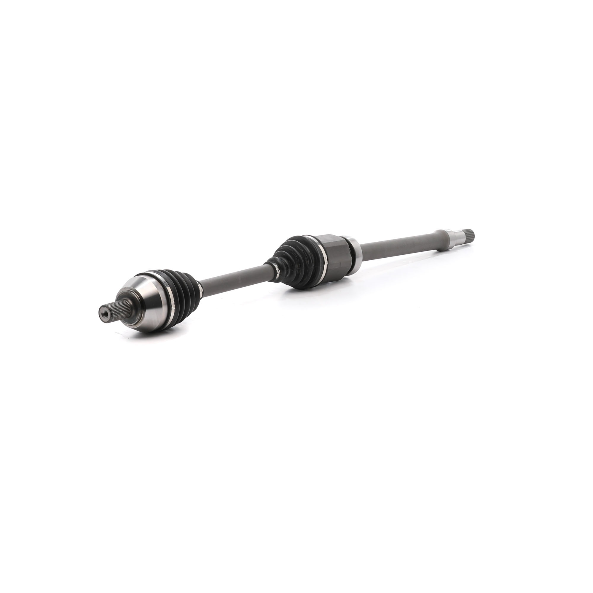 Köp MAGNETI MARELLI Drivaxel Produktnummer: 302004190308 till det förmånliga priset av 1645,60 kr