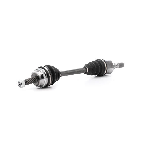 Köp billiga original Drivaxel 302004190311 jämförbara med 8201187929 OEM nummer på nätet