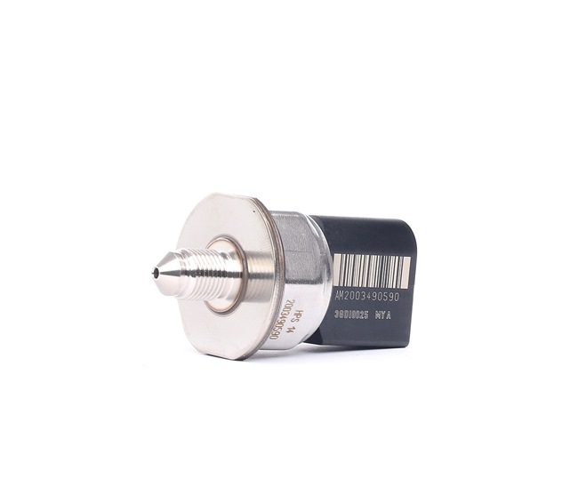 OEM Senzor, presiune combustibil SKODA 1.6 FSI 115 CP benzina 036906051B de la FEBI BILSTEIN online la un preț incredibil
