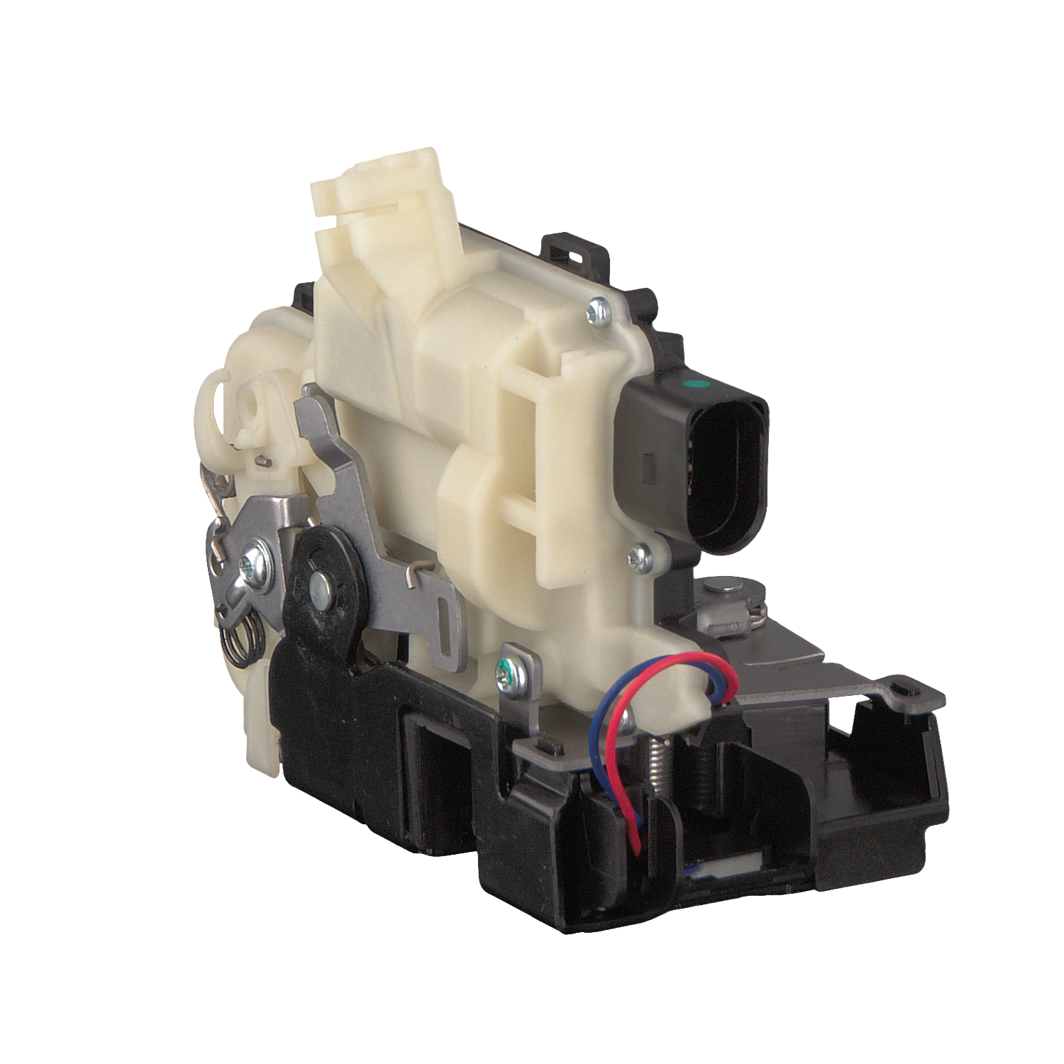 FEBI BILSTEIN Deurslot 172109