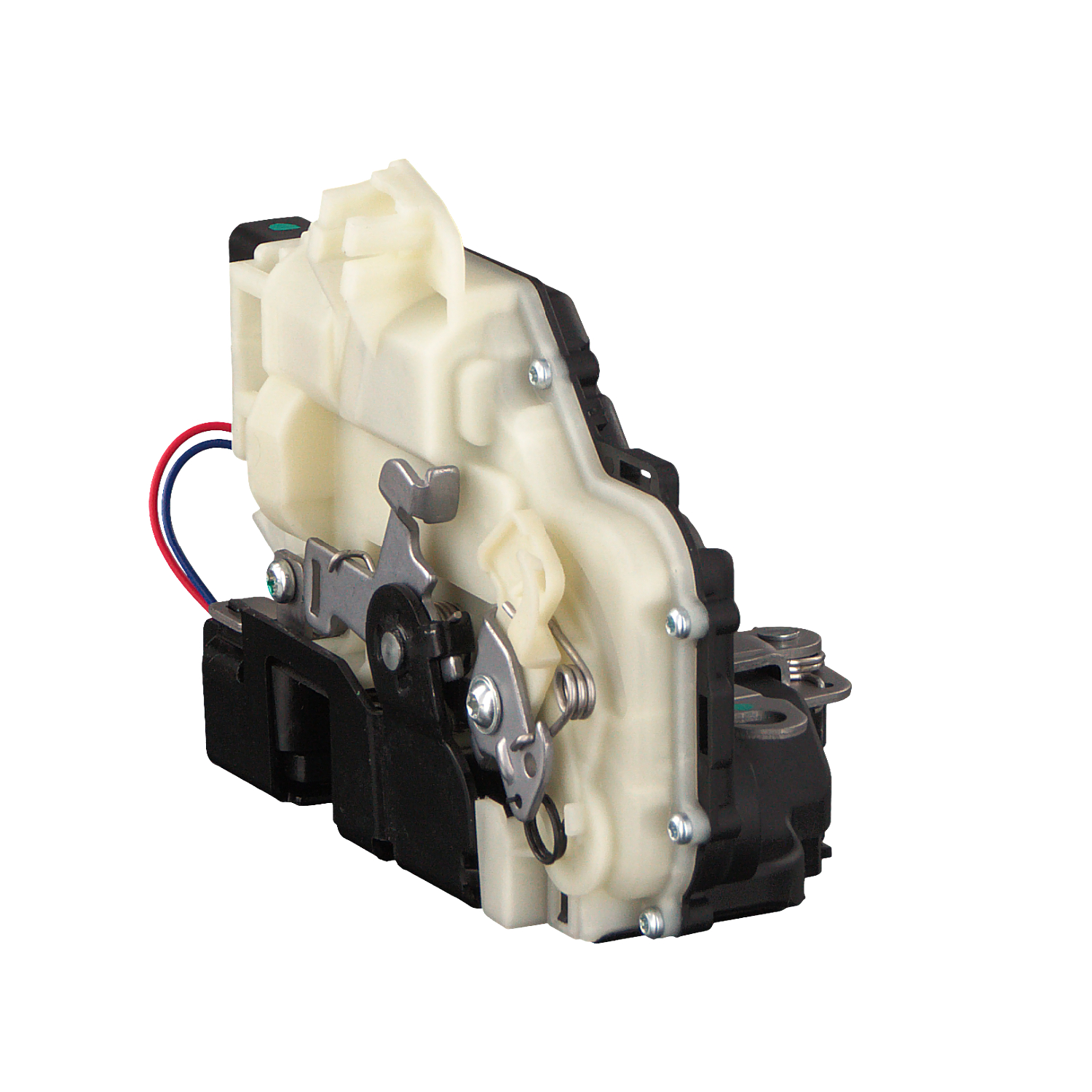 FEBI BILSTEIN Deurslot 172110