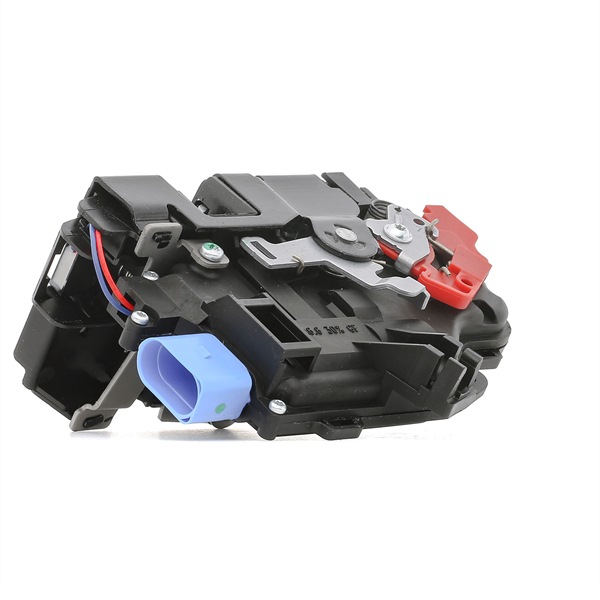 FEBI BILSTEIN Deurslot 172113