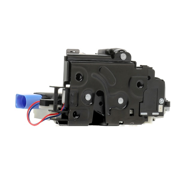 FEBI BILSTEIN Deurslot 172117