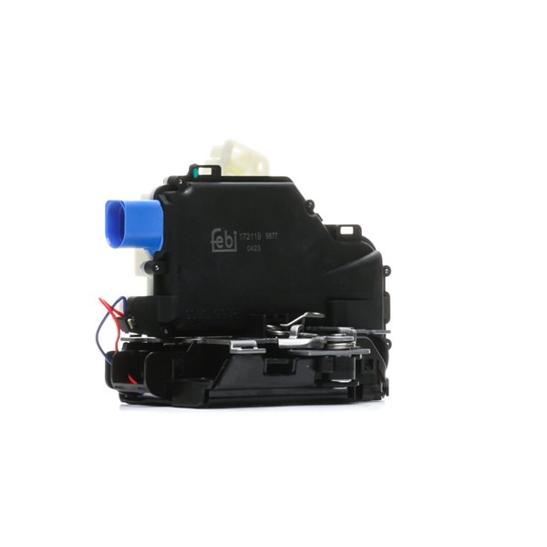 FEBI BILSTEIN Deurslot 172119