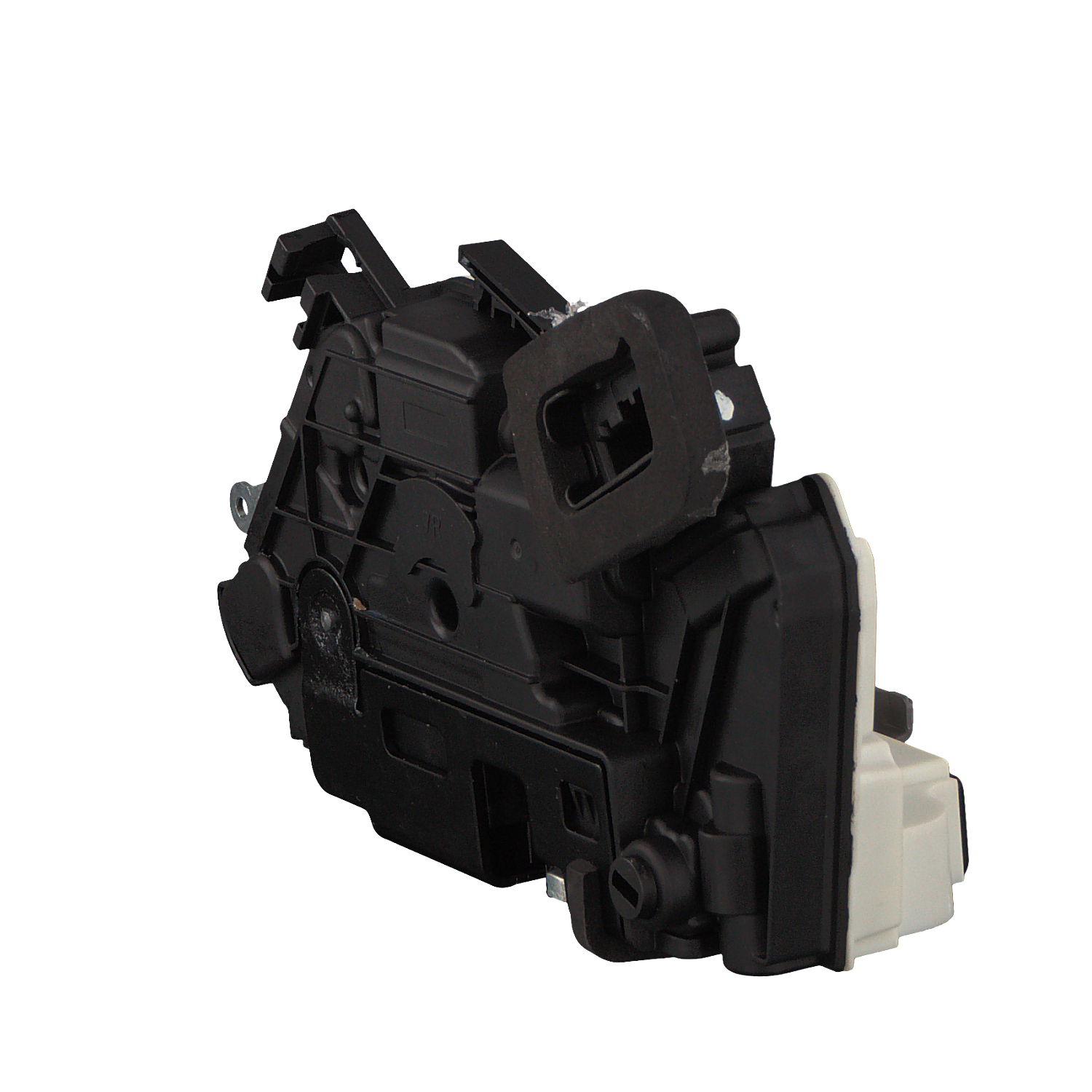 Kupte si levné originální Zámek dveří 172124 porovnatelné s 5K4839016F OEM čísly online
