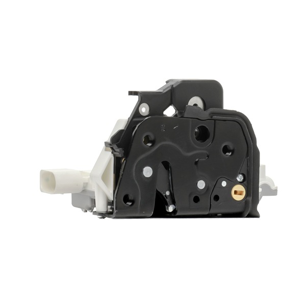 AUDI 2.8 FSI 210 HV Bensiini Ovilukko OEM 4F0839015 FEBI BILSTEIN netistä edulliseen hintaan