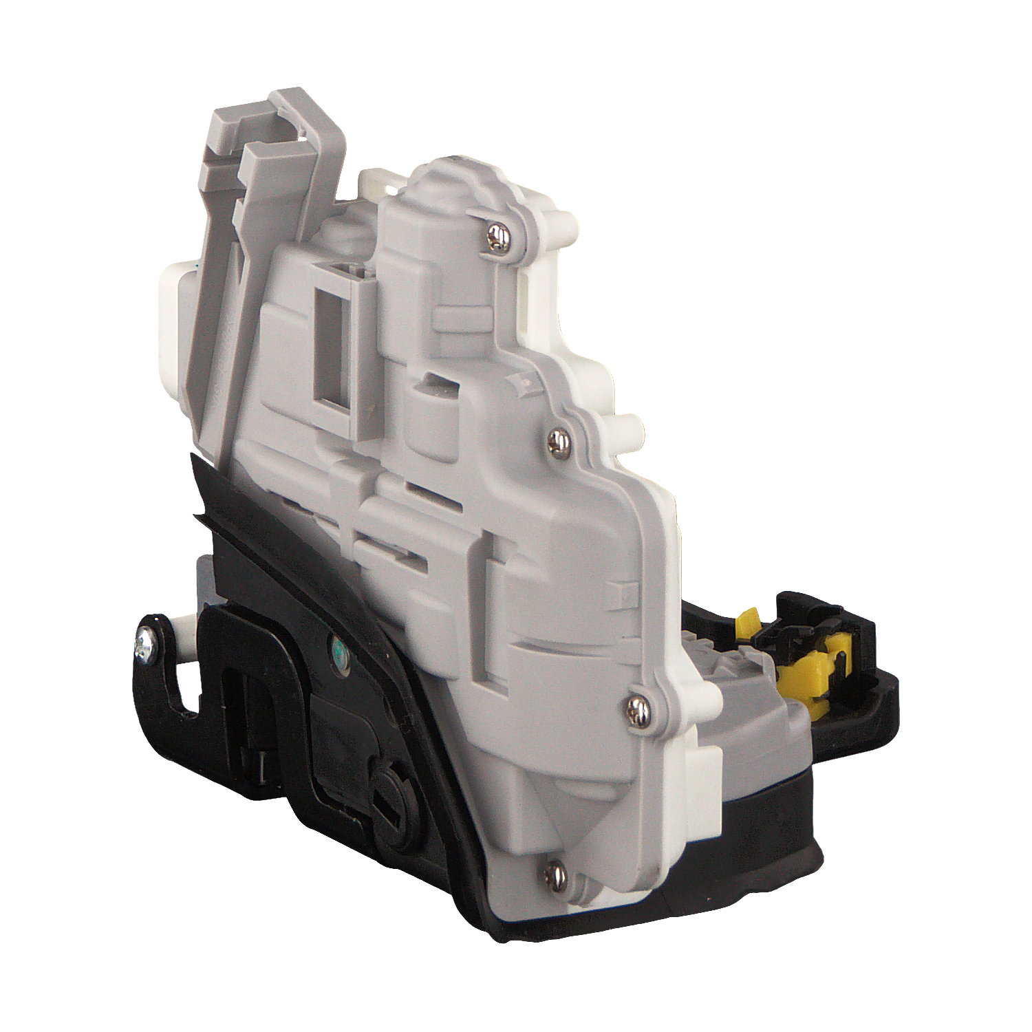 AUDI 2.8 FSI 210 HV Bensiini Ovilukko OEM 4F0839016 FEBI BILSTEIN netistä edulliseen hintaan