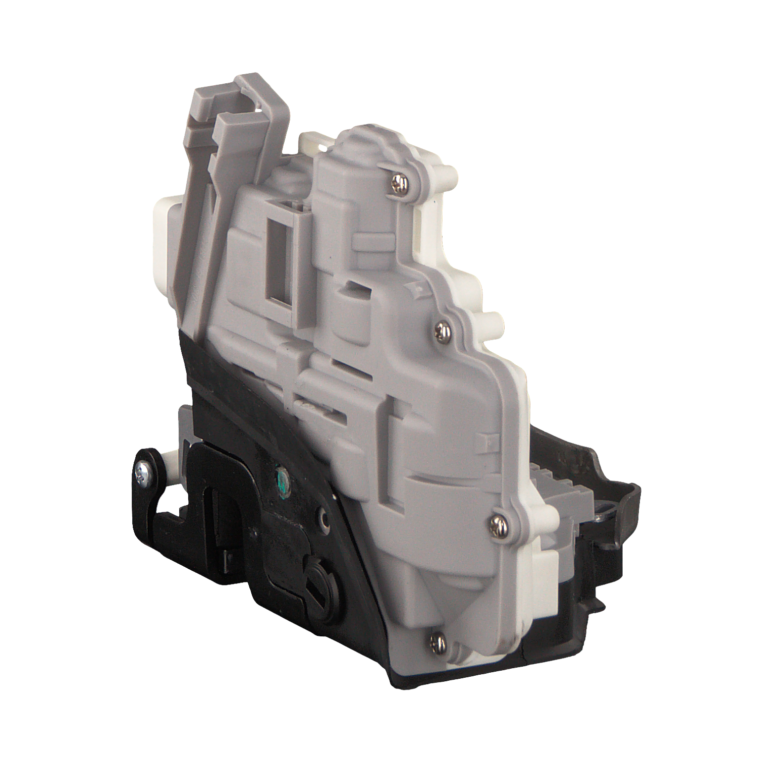 FEBI BILSTEIN Deurslot 172132