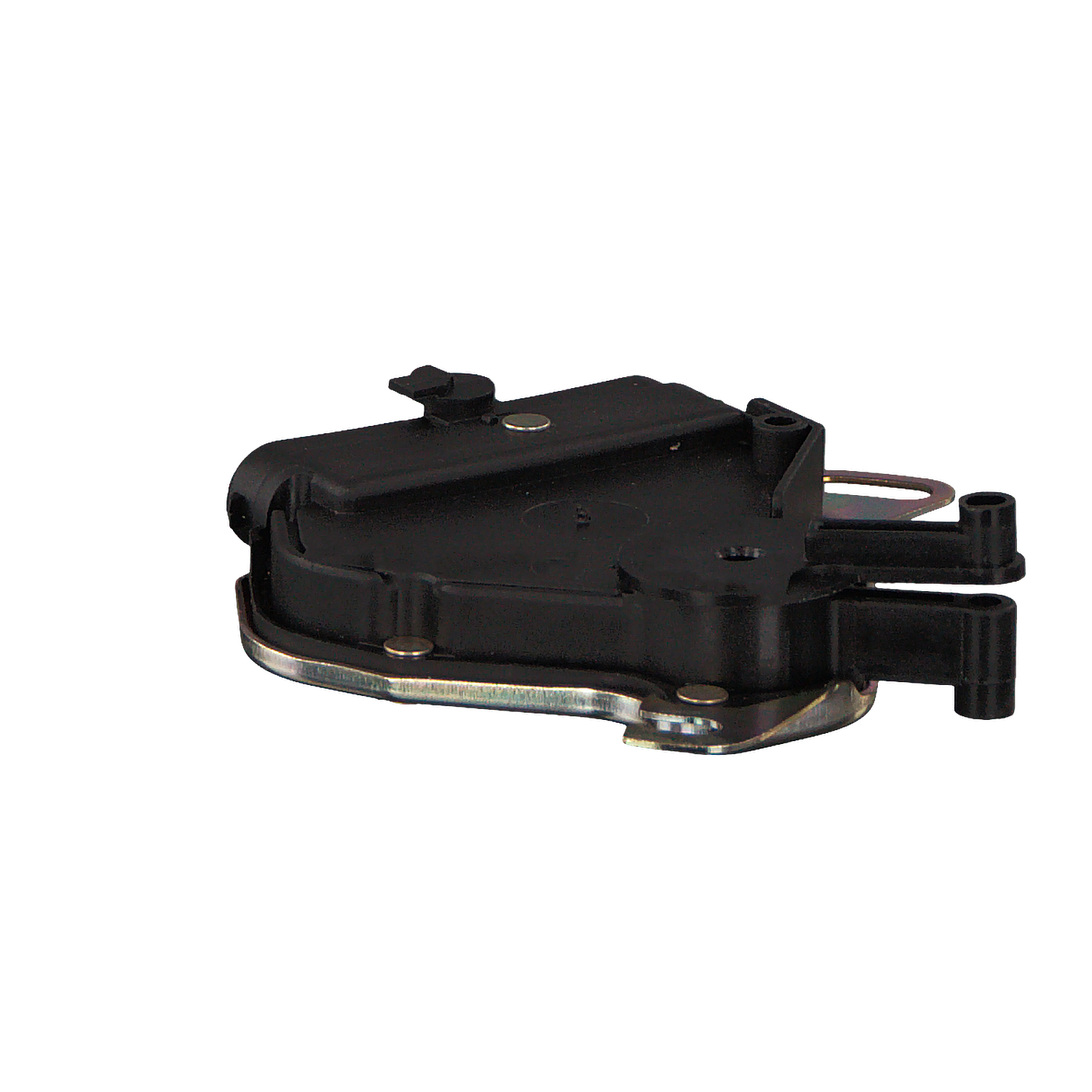 OE Brytare backljus MERCEDES-BENZ 124-serie 1989 0005404745, 1235404445, A0005404745 från FEBI BILSTEIN