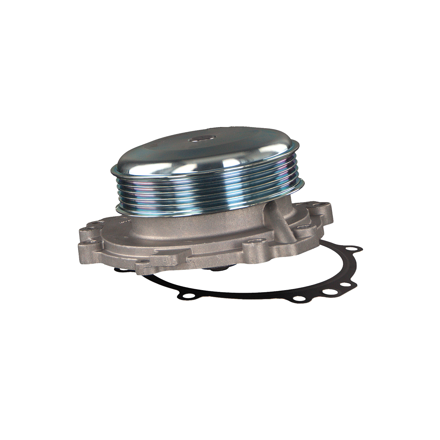 Įsigykite FEBI BILSTEIN Vandens siurblys Prekės Nr.: 172333 už žemiausią 155,31 € kainą