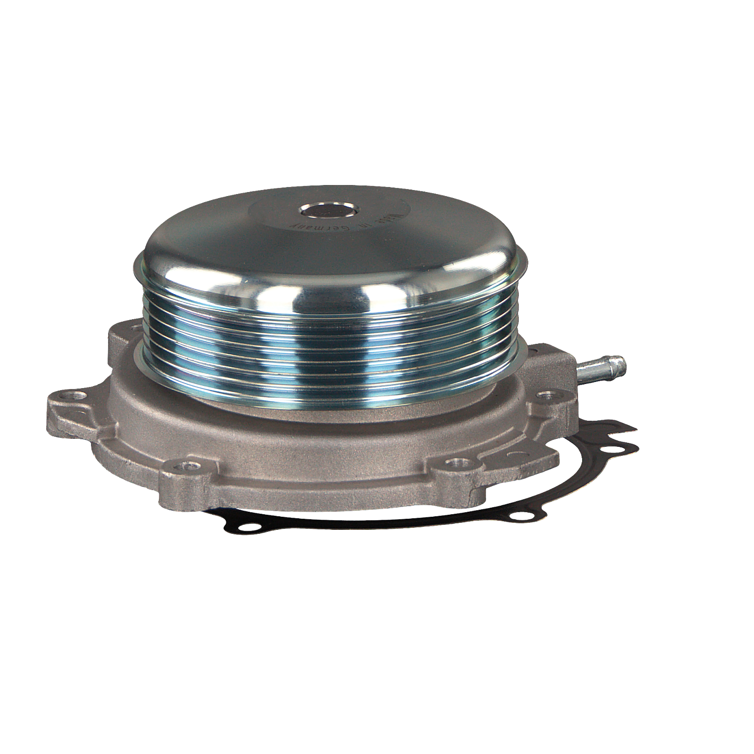 Įsigykite FEBI BILSTEIN Vandens siurblys Prekės Nr.: 172334 už žemiausią 96,09 € kainą