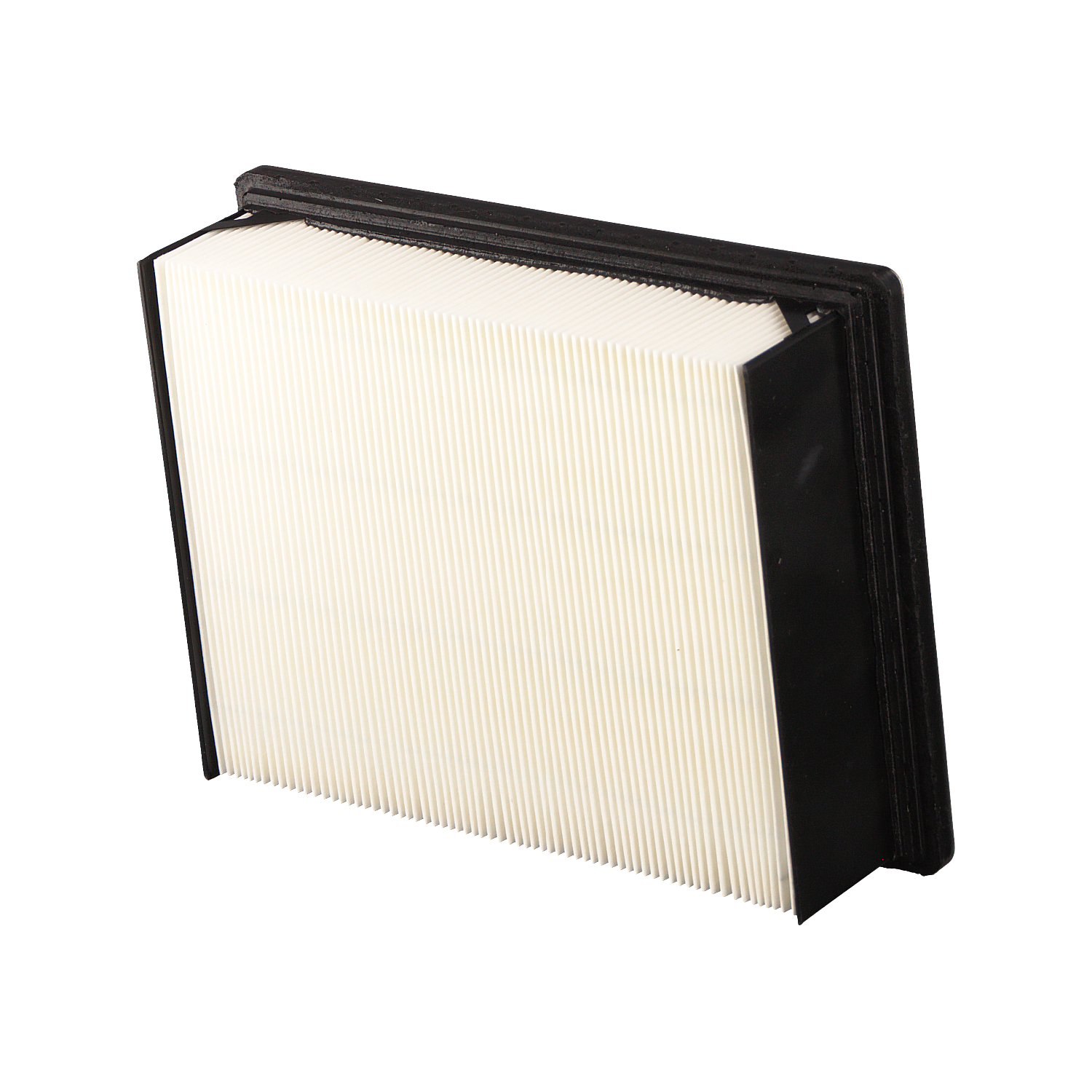 Cumpărați online Filtru, aerisire bloc motor 172336 original/ă și la un preț mic, compatibil/ă cu nr. OEM 1485188
