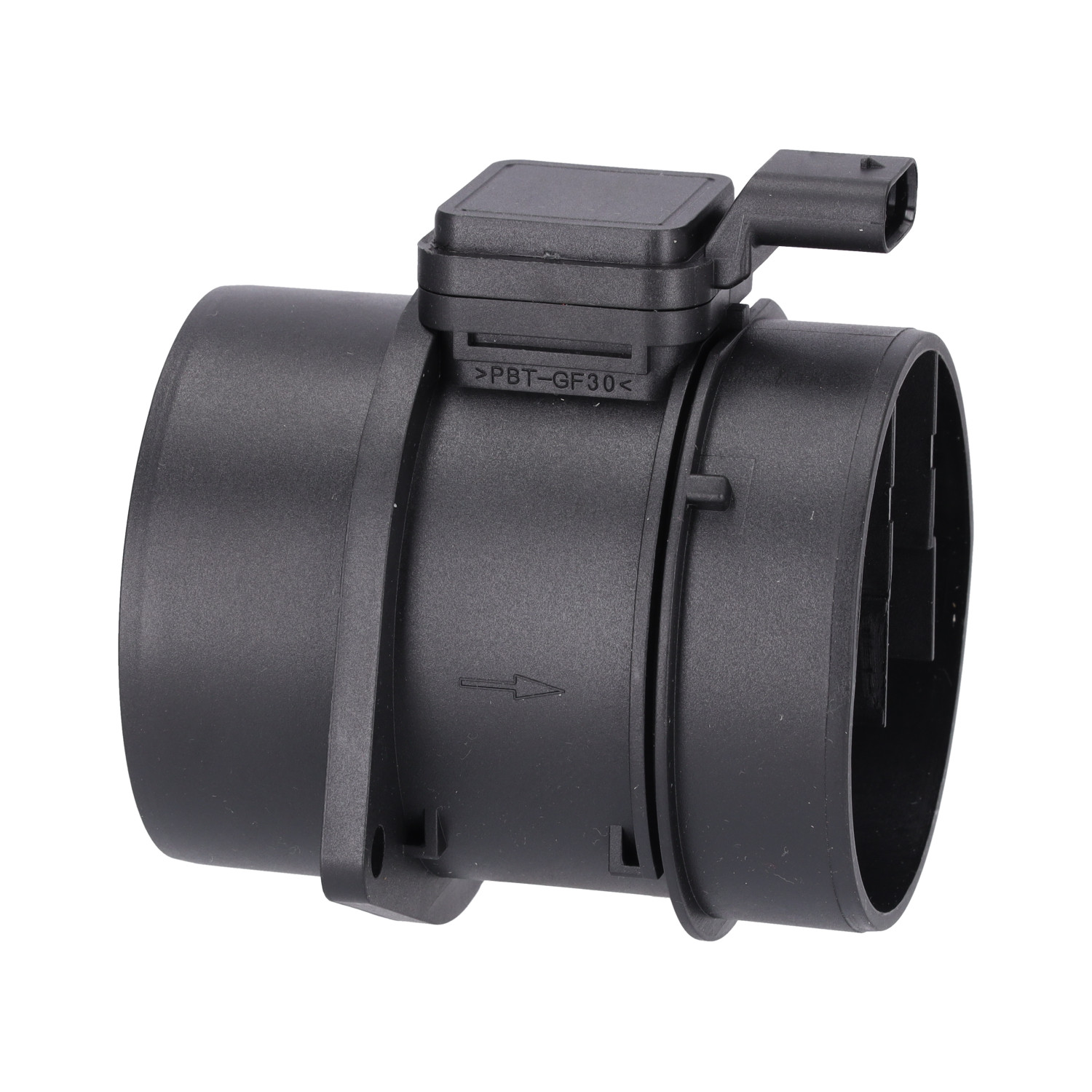 Įsigykite FEBI BILSTEIN Oro masės jutiklis Prekės Nr.: 172362 už žemiausią 133,82 € kainą