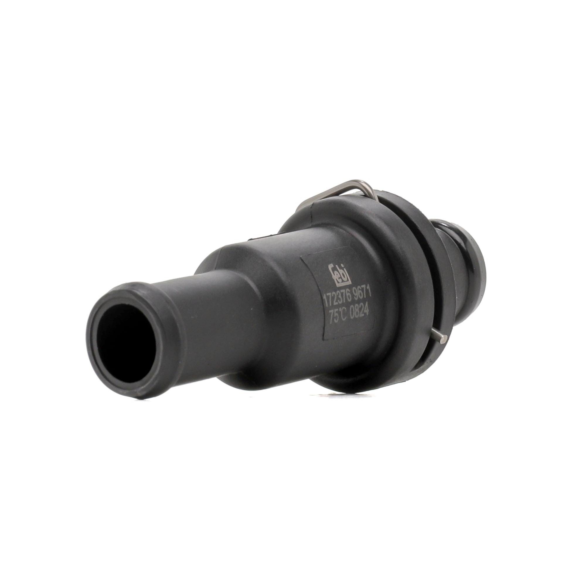 Compre FEBI BILSTEIN Termostato, refrigerante Número de producto: 172376 a bajo precio de 13,48 €